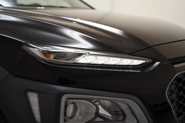 Voertuigafbeelding 31