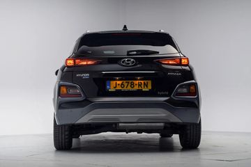 Voertuigafbeelding 32