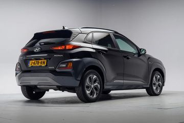 Voertuigafbeelding 35