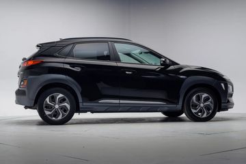 Voertuigafbeelding 36