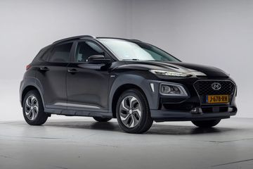 Voertuigafbeelding 37