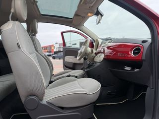 Voertuigafbeelding 15