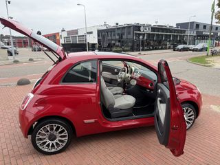 Voertuigafbeelding 18