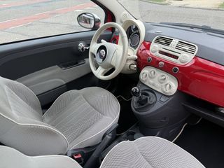 Voertuigafbeelding 21