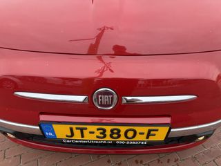 Voertuigafbeelding 22