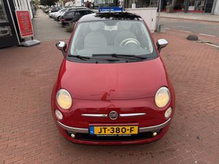 Voertuigafbeelding 23