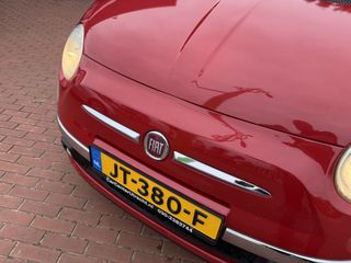 Voertuigafbeelding 24