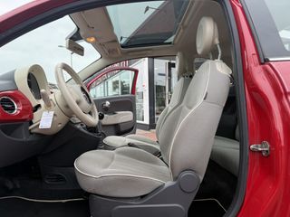 Voertuigafbeelding 29