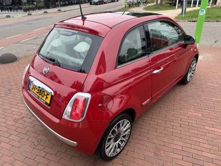 Voertuigafbeelding 3