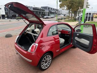 Voertuigafbeelding 32