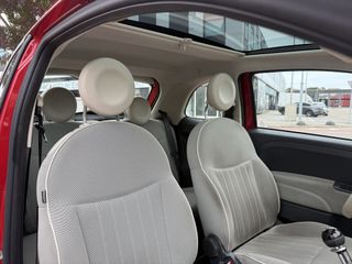 Voertuigafbeelding 33