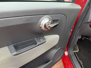 Voertuigafbeelding 34