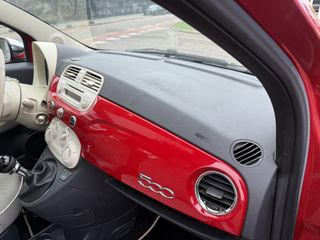 Voertuigafbeelding 35