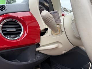 Voertuigafbeelding 36