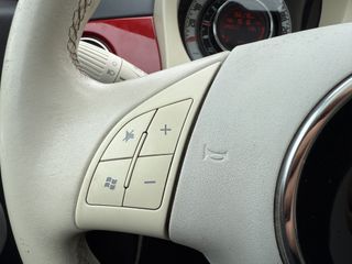 Voertuigafbeelding 39