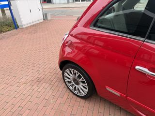 Voertuigafbeelding 40