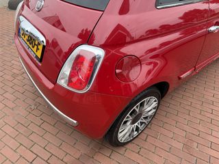 Voertuigafbeelding 41