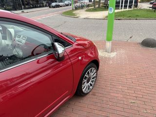 Voertuigafbeelding 42