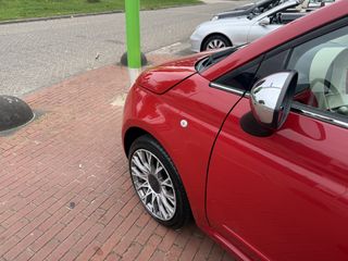 Voertuigafbeelding 43