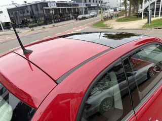 Voertuigafbeelding 44