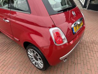 Voertuigafbeelding 46