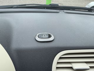 Voertuigafbeelding 48