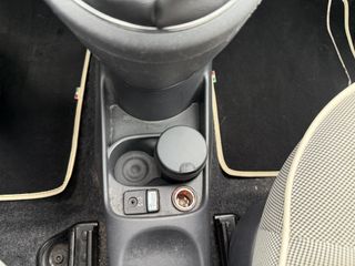 Voertuigafbeelding 49