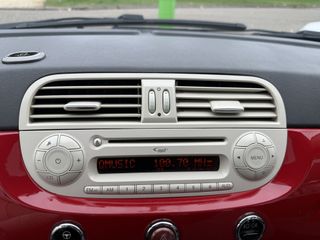 Voertuigafbeelding 50