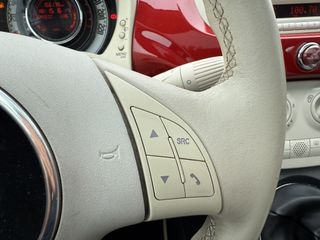 Voertuigafbeelding 51