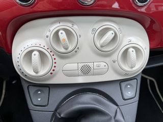 Voertuigafbeelding 52