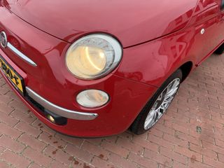 Voertuigafbeelding 53