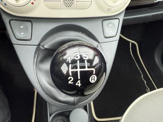 Voertuigafbeelding 54