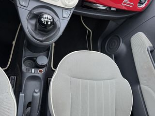 Voertuigafbeelding 56