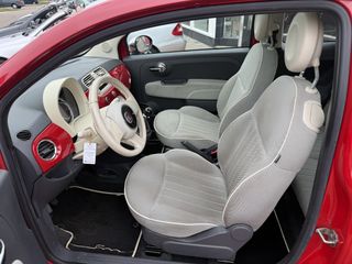 Voertuigafbeelding 57