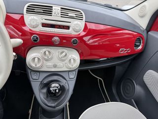 Voertuigafbeelding 58