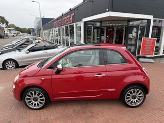 Voertuigafbeelding 61