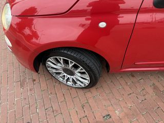 Voertuigafbeelding 62