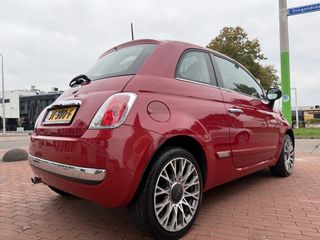 Voertuigafbeelding 63