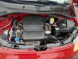 Voertuigafbeelding 9