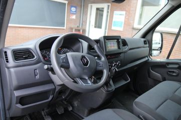 Voertuigafbeelding 11