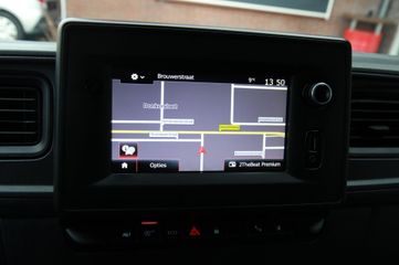 Voertuigafbeelding 16