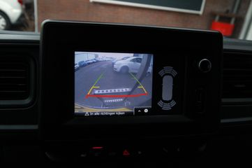 Voertuigafbeelding 17