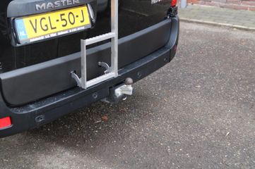 Voertuigafbeelding 9