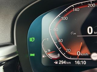 Voertuigafbeelding 11