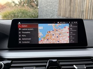 Voertuigafbeelding 15