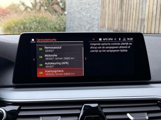 Voertuigafbeelding 28