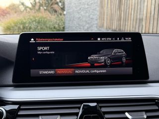 Voertuigafbeelding 32