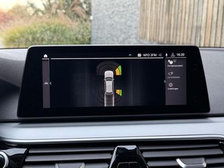 Voertuigafbeelding 36