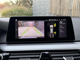 Voertuigafbeelding 37