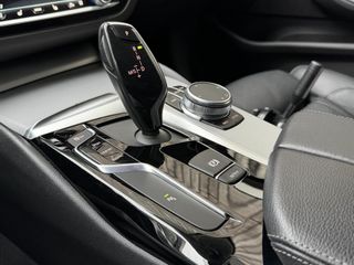 Voertuigafbeelding 39